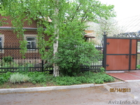 Продаю дом в караганде - Изображение #4, Объявление #797398