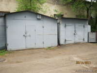 Продаю дом в караганде - Изображение #5, Объявление #797398