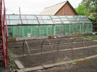 Продаю дом в караганде - Изображение #2, Объявление #797398