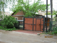 Продаю дом в караганде - Изображение #6, Объявление #797398