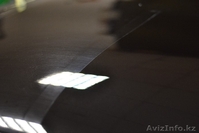 Пр0фессиональная полир0вка - Изображение #1, Объявление #794369