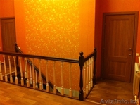 продаётся дом на ул. Узловая - Изображение #1, Объявление #793404