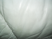 Диван кожаный         - Изображение #2, Объявление #789346