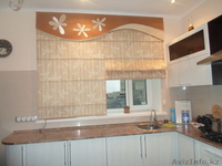 привкус гламура - Изображение #2, Объявление #786922