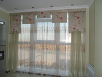 привкус гламура - Изображение #5, Объявление #786922