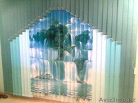 жалюзи всех видов от "ИНТЕР-ПЛАСТ" - Изображение #4, Объявление #810026