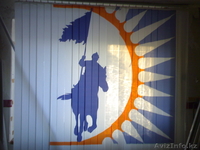 жалюзи всех видов от "ИНТЕР-ПЛАСТ" - Изображение #10, Объявление #810026