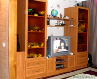 ПРОДАЮ ГОРКУ,  В ХОРОШЕМ СОСТОЯНИИ - Изображение #1, Объявление #809737