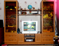 ПРОДАЮ ГОРКУ,  В ХОРОШЕМ СОСТОЯНИИ - Изображение #2, Объявление #809737