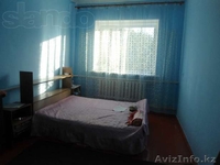 Продаем уютный,теплый,благоустроенный дом! - Изображение #5, Объявление #806470