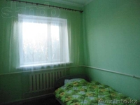 Продаем уютный,теплый,благоустроенный дом! - Изображение #6, Объявление #806470