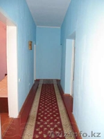 Продаем уютный,теплый,благоустроенный дом! - Изображение #8, Объявление #806470