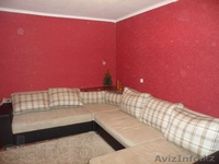 Сдаю посуточно 2 комн.квартиру - Изображение #1, Объявление #814264