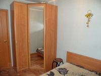 Сдаю посуточно 2 комн.квартиру - Изображение #2, Объявление #814264