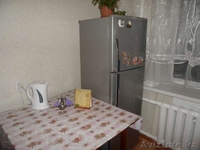 Сдаю посуточно 2 комн.квартиру - Изображение #5, Объявление #814264