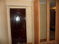 Сдаю посуточно 2 комн.квартиру - Изображение #6, Объявление #814264