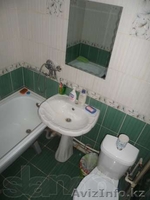 Сдаю посуточно 2 комн.квартиру - Изображение #8, Объявление #814264