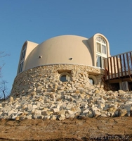 Продажа домовых кит-наборов со склада в Караганде - Изображение #1, Объявление #805330