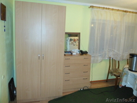 Продаем уютный,теплый,благоустроенный дом! - Изображение #4, Объявление #806470