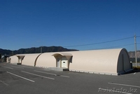 Продажа домовых кит-наборов со склада в Караганде - Изображение #2, Объявление #805330