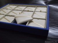 Ювелирное оборудование и упаковка - Изображение #7, Объявление #809048