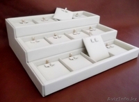 Ювелирное оборудование и упаковка - Изображение #2, Объявление #809048