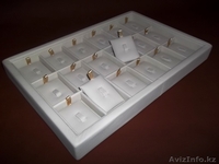 Ювелирное оборудование и упаковка - Изображение #4, Объявление #809048