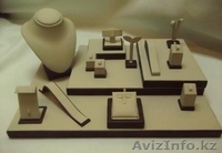 Ювелирное оборудование и упаковка - Изображение #1, Объявление #809048