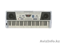 Синтезатор iPLAY EK-MK 937 - Изображение #2, Объявление #801224