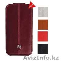 Чехлы,Крышки,аксессуары стильные,Кожаные - Изображение #1, Объявление #801942
