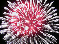 Фейерверк шоу и уйма ярких впечатлений - Изображение #3, Объявление #808397