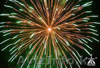 Фейерверк шоу и уйма ярких впечатлений - Изображение #1, Объявление #808397