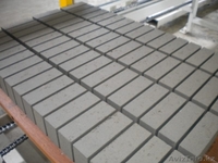 Вибропресс, блоки, термоблоки  - Изображение #8, Объявление #813560