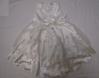 Подарочные наборы для новорожденных - Изображение #2, Объявление #805429