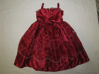 Подарочные наборы для новорожденных - Изображение #3, Объявление #805429