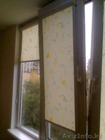 жалюзи всех видов от "ИНТЕР-ПЛАСТ" - Изображение #3, Объявление #810026