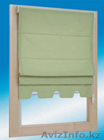 Жалюзи , ролл-шторы ,рольставни, из Европы без посредников. - Изображение #4, Объявление #807946