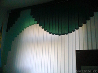 жалюзи всех видов от "ИНТЕР-ПЛАСТ" - Изображение #5, Объявление #810026