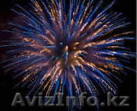 Фейерверк шоу и уйма ярких впечатлений - Изображение #4, Объявление #808397