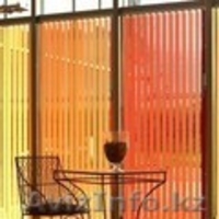 Компания Buffalo - Изображение #3, Объявление #813225