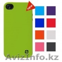 Чехлы,Крышки,аксессуары стильные,Кожаные - Изображение #3, Объявление #801942