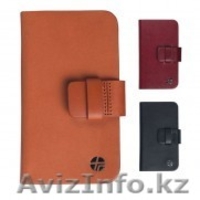 Чехлы,Крышки,аксессуары стильные,Кожаные - Изображение #2, Объявление #801942