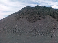 Продам уголь по выгодной цене - Изображение #4, Объявление #739073