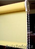 Жалюзи , ролл-шторы ,рольставни, из Европы без посредников. - Изображение #3, Объявление #807946