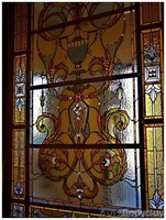 Изготовление художественных витражей - Изображение #4, Объявление #832308