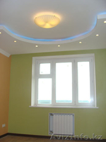 Все виды ремонтно-отделочных работ. - Изображение #1, Объявление #828158