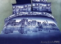 Постельное белье (Россия, Китай) - Изображение #3, Объявление #825400