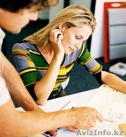 Компьютерные курсы 3D дизайна в области архитектуры - Изображение #3, Объявление #832282