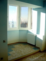 Все виды ремонтно-отделочных работ. - Изображение #5, Объявление #828158