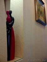 Продам квартиру в центре города 82 кв.м. - Изображение #3, Объявление #820076